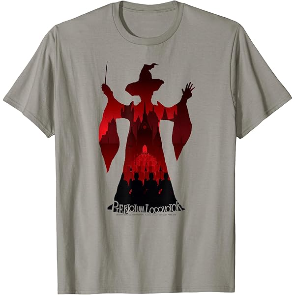 D&G Tweety Sylvester 半袖ポロシャツ D&G Tweety Sylvester 半袖ポロシャツ Designer × Dolce